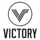 Victory KoreDry