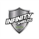 Infinity Shields