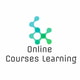 Online Courses Learning UK
