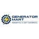 Generator Mart  Free Delivery