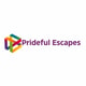 Prideful Escapes