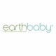 Earth Baby Coupon Codes