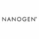 Nanogen UK