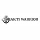 Shakti Warrior Yoga Mat