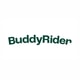 Buddyrider  Free Delivery