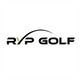 Rypstick Golf