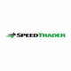 SpeedTrader International Sale