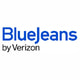 BlueJeans Meetings