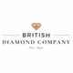 British Diamond Company UK