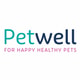 Petwell UK