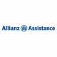 Allianz Assistance UK