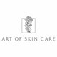 Art of Skin Care Financing Options