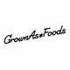 GrownAs* Foods