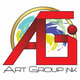 Art Group Ink