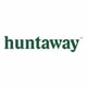 huntaway