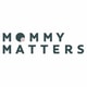 Mommy Matters