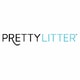 PrettyLitter  Free Delivery