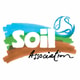 Soil Association UK