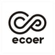 Ecoer Fashion Sale