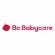 Bc Babycare