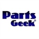 PartsGeek.com Financing Options
