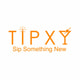 Tipxy