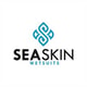 Seaskin