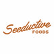 Seeductive Foods Coupon Codes
