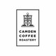 Camden Coffee Roastery UK  Free Delivery