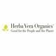 Herba Vera Organics