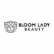 Bloom Lady Beauty Financing Options