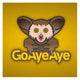 GoAyeAye Sale