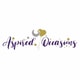 Aspired Occasions UK