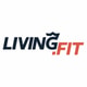 Living.Fit