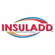 Insuladd MFG  Free Delivery