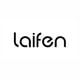 Laifen Hair Dryer