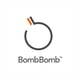 BombBomb Free Trial