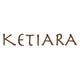 Ketiara Beauty  Free Delivery