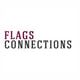 Flags Connections