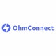 OhmConnect  Free Delivery