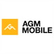 AGM Mobile