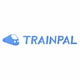 TrainPal UK