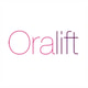 Oralift UK