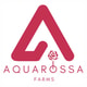Aquarossa Farms  Free Delivery