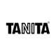 Tanita UK  Free Delivery