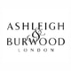 Ashleigh & Burwood UK