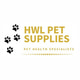 HWL Pet Supplies UK