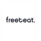 Freebeatfit CA