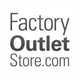 FactoryOutletStore.com Coupon Codes