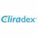 Cliradex  Free Delivery